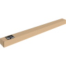 Блок розеток EXEGATE SERVERPRO PDU-V213 Al-10C1310S-EU2-1P