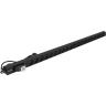 Блок розеток EXEGATE SERVERPRO PDU-V213 Al-10C1310S-EU2-1P