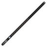 Блок розеток EXEGATE SERVERPRO PDU-V213 Al-10C1310S-T-1P