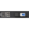 Блок розеток EXEGATE SERVERPRO PDU-V213 Al-10C1310S-T-1P