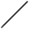 Блок розеток EXEGATE SERVERPRO PDU-V213 Al-10C1310S-T-1P