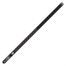 Блок розеток EXEGATE SERVERPRo PDU-V219 Al-10C1910S-T-1P