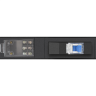 Блок розеток EXEGATE SERVERPRo PDU-V219 Al-10C1910S-T-1P