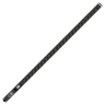 Блок розеток EXEGATE SERVERPRO PDU-V241 Al-24S-T-1P