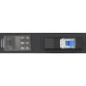 Блок розеток EXEGATE SERVERPRO PDU-V241 Al-24S-T-1P