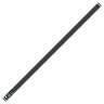 Блок розеток EXEGATE SERVERPRO PDU-V241 Al-24S-T-1P