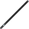 Блок розеток EXEGATE SERVERPRO PDU-V420 Al-20C134C19-IEC309-32A-1P