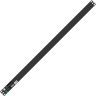 Блок розеток EXEGATE SERVERPRO PDU-V420 Al-20C134C19-IEC309-32A-1P