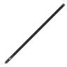 Блок розеток EXEGATE SERVERPRO PDU-V636 Al-36C136C19-IEC309-32A-1P