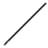 Блок розеток EXEGATE SERVERPRO PDU-V636 Al-36C136C19-IEC309-32A-1P