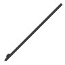 Блок розеток EXEGATE SERVERPRO PDU-V636 Al-36C136C19-IEC309-32A-1P
