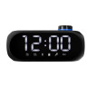 BT-колонка-часы EXEGATE YO 520