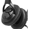 Гарнитура EXEGATE 960 USB STEREO