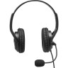 Гарнитура EXEGATE 960 USB STEREO