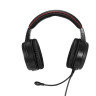 Гарнитура EXEGATE GAMING HS-520G