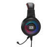 Гарнитура EXEGATE GAMING HS-520G