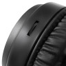 Гарнитура EXEGATE GAMING HS-520G