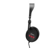 Гарнитура EXEGATE OFFICE HS-120S