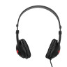 Гарнитура EXEGATE OFFICE HS-120S