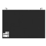 ИБП EXEGATE 1U ServerRM UNL-650.LCD.AVR.4C13.RJ.USB.1U