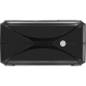 ИБП EXEGATE EXEGATE NEO SMART BU-1000.LCD.AVR.5SH.RJ.USB