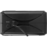 ИБП EXEGATE EXEGATE NEO SMART BU-1000.LCD.AVR.5SH.RJ.USB