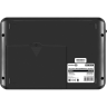 ИБП EXEGATE EXEGATE NEO SMART BU-1000.LCD.AVR.5SH.RJ.USB