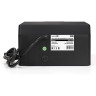 ИБП EXEGATE NEO NNB-1000.LED.AVR.8SH.CH EX293855RUS