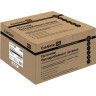 ИБП EXEGATE NEO NNB-600.LED.AVR.8SH.CH EX293853RUS