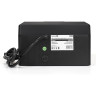 ИБП EXEGATE NEO NNB-800.LED.AVR.8SH.CH EX293854RUS