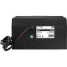 ИБП EXEGATE NEO NNB-850.LED.AVR.8SH.CH EX295012RUS
