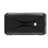 ИБП EXEGATE NEO SMART BU-1000.LCD.AVR.5SH
