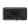 ИБП EXEGATE NEO SMART BU-600.LCD.AVR.5SH