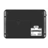 ИБП EXEGATE NEO SMART BU-600.LCD.AVR.5SH