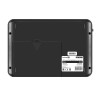 ИБП EXEGATE NEO SMART BU-800.LCD.AVR.5SH