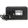 ИБП EXEGATE NEO Smart LHB-1000.LCD.AVR.8SH.CH.USB EX293858RUS