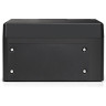 ИБП EXEGATE NEO Smart LHB-600.LCD.AVR.8SH.CH.USB EX293856RUS