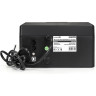 ИБП EXEGATE NEO Smart LHB-600.LCD.AVR.8SH.CH.USB EX293856RUS