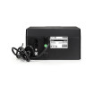 ИБП EXEGATE NEO Smart LHB-650.LCD.AVR.8SH.CH.RJ.USB EX295013RUS