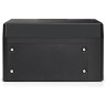 ИБП EXEGATE NEO Smart LHB-650.LCD.AVR.8SH.CH.RJ.USB EX295013RUS