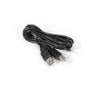 ИБП EXEGATE NEO Smart LHB-650.LCD.AVR.8SH.CH.RJ.USB EX295013RUS