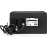 ИБП EXEGATE NEO Smart LHB-850.LCD.AVR.8SH.CH.RJ.USB EX295014RUS