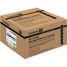 ИБП EXEGATE NEO Smart LHB-850.LCD.AVR.8SH.CH.RJ.USB EX295014RUS