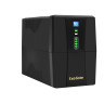 ИБП EXEGATE POWER BACK BNB-1000.LED.AVR.2SH