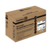 ИБП EXEGATE Power Back BNB-650.LED.AVR.1SH.2C13 EX292766RUS