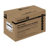 ИБП EXEGATE POWER BACK BNB-800.LED.AVR.4C13 EX292773RUS