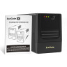 ИБП EXEGATE POWER NB-1000.LED.AVR.2SH