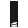 ИБП EXEGATE POWER NB-1000.LED.AVR.2SH