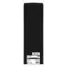 ИБП EXEGATE POWER NB-1000.LED.AVR.2SH.USB