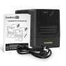 ИБП EXEGATE POWER NB-500.LED.AVR.4C13